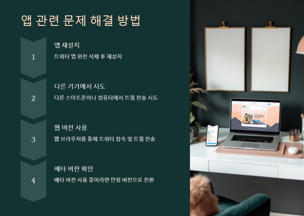 소셜미디어