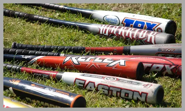 한국 야구 경우의 수 (프리미어 12)