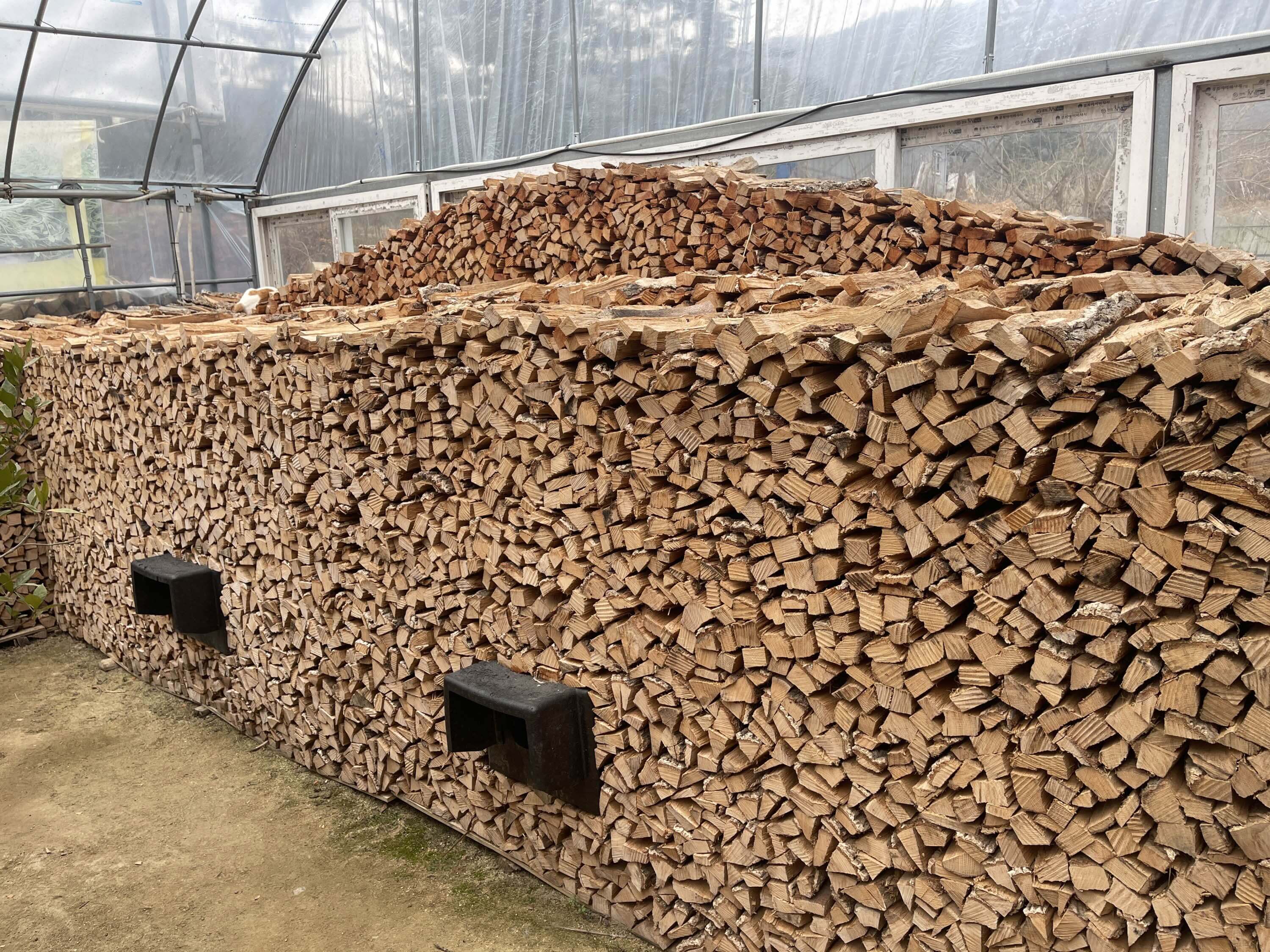 청도 가창 맛집 그곳에 가고싶다.