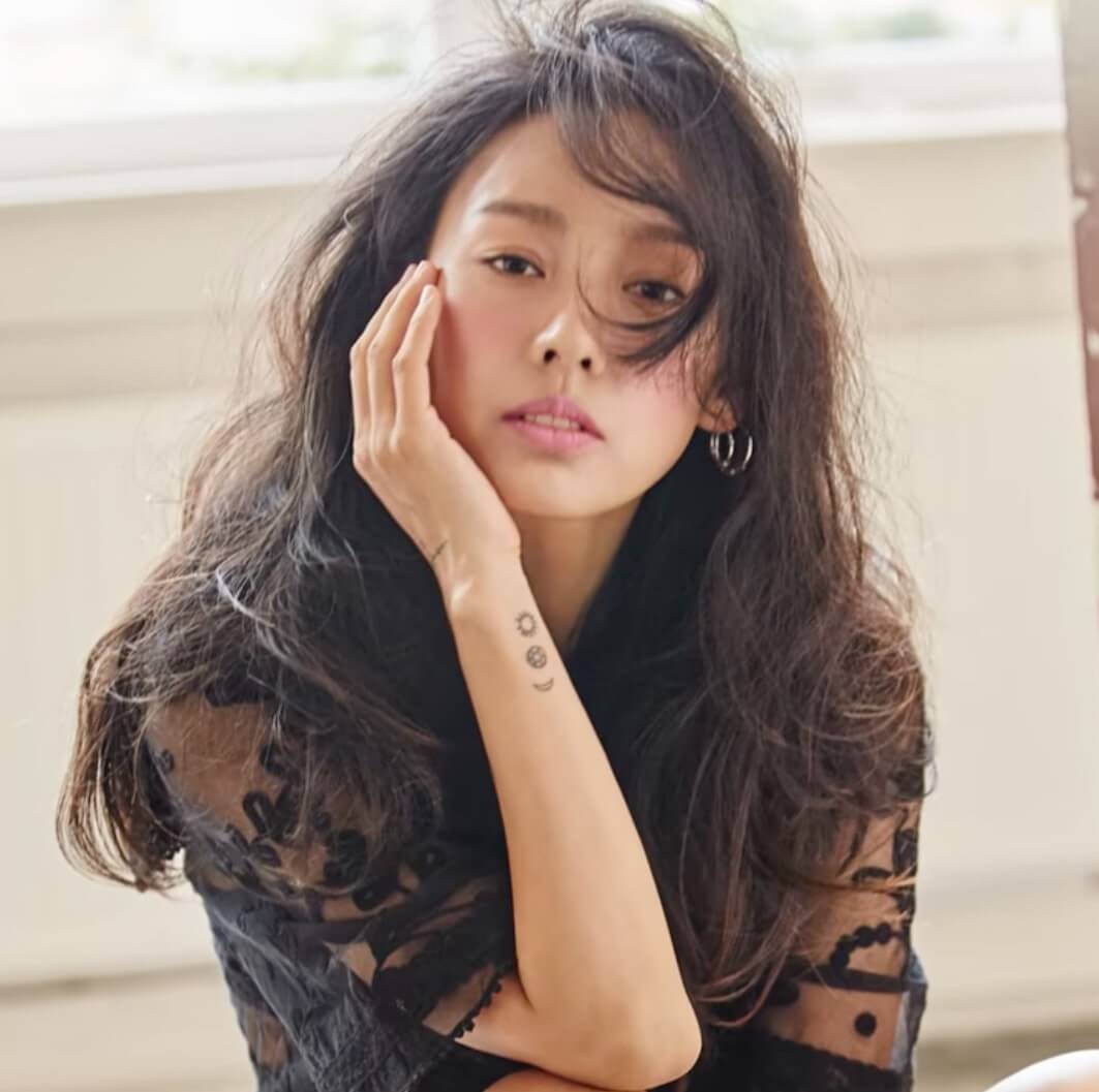 ํฐ๋น์์๋ง ๋ง๋  ์ ์๋ ํ์  ์ฝํ
์ธ  ์ถ์ฒ