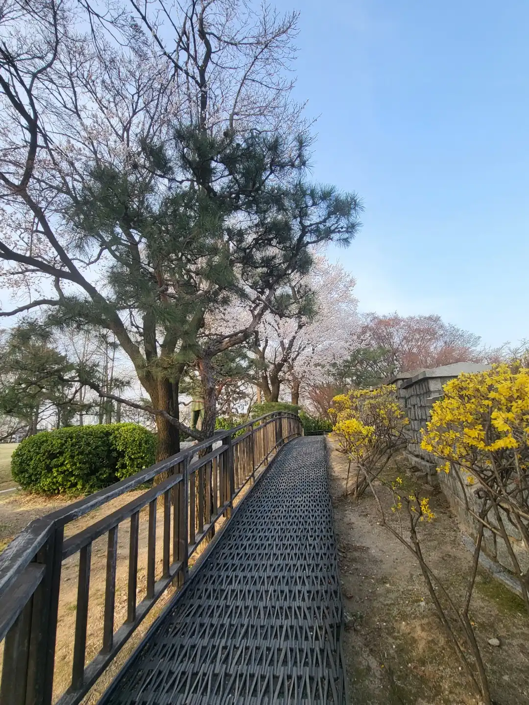 한양도성_순성길_A코스4