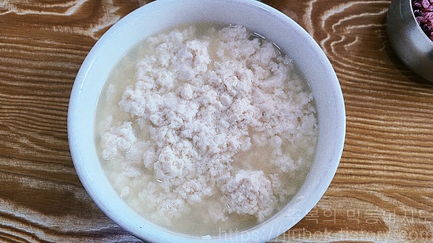 백년옥-자연식-순두부-2