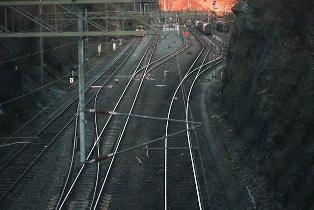 2024 추석 명절 ktx 취소표 구하는 방법(꿀팁)