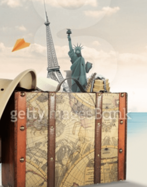 2025년 코로나 재유행! 코로나 보장 여행자보험 간편 비교