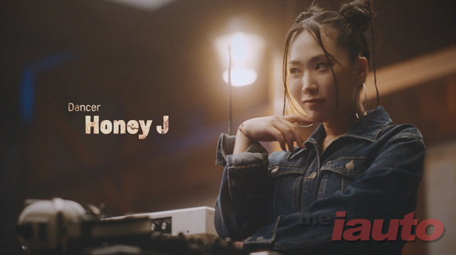 쉐보레, 더 뉴 트레일블레이저 티저 영상 공개