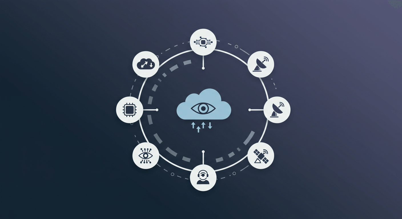 3. 지역 간 격차 해소 위한 정부 대책