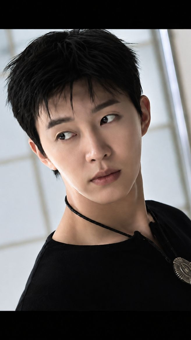 임영웅 IM HERO 10 앨범 총정리｜신곡 6곡&middot;리메이크 4곡&middot;전곡 듣기&middot;가사 뜻&middot;작사 작곡