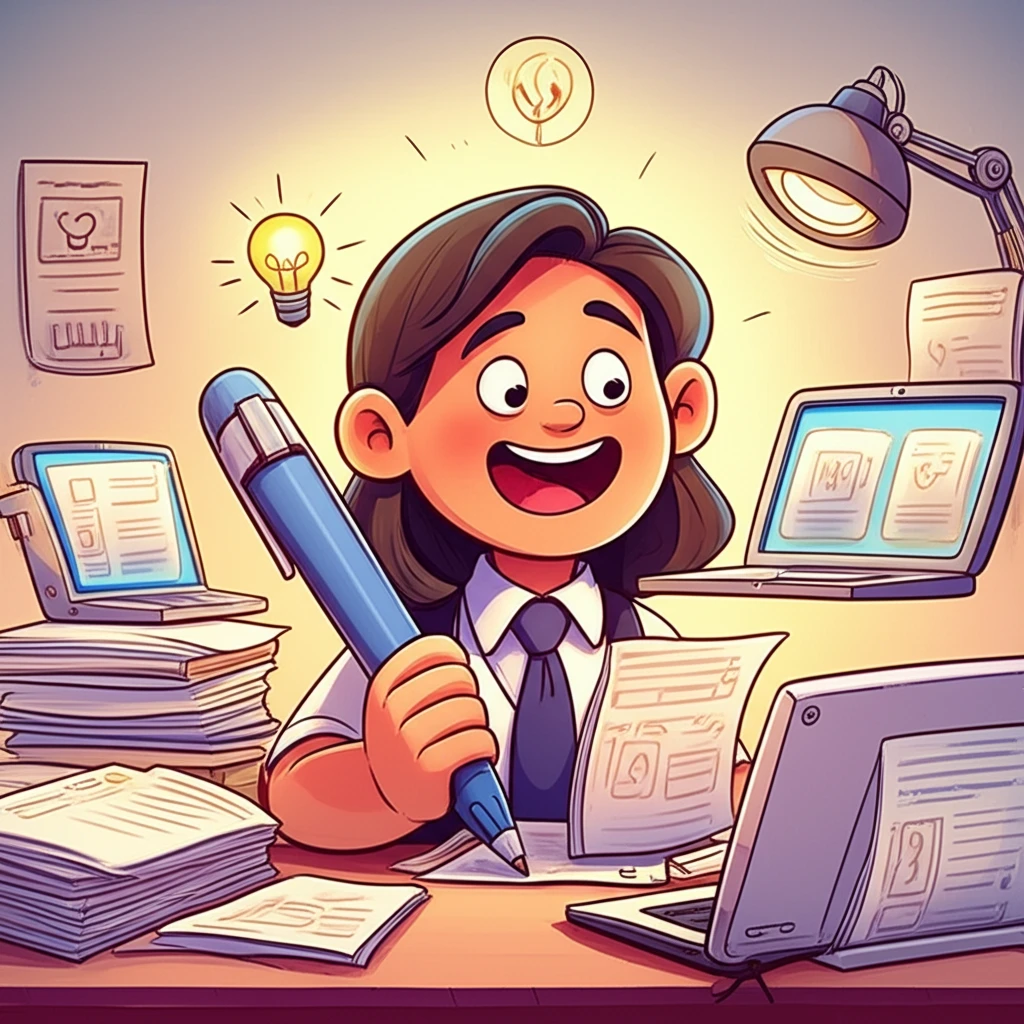 인천 소상공인 택배비 반값 지원 신청..