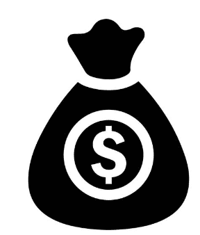 국민연금 수령액 알아보기