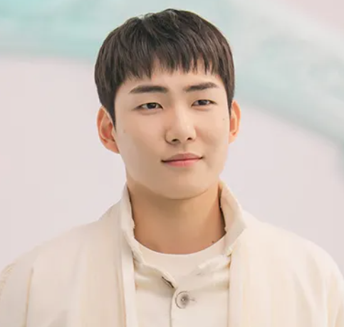 탕준상