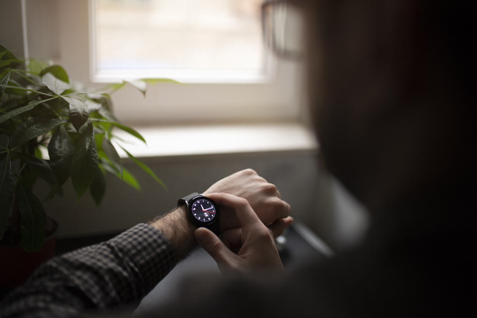 프리랜서를 위한 시간 관리와 루틴 구조화 전략