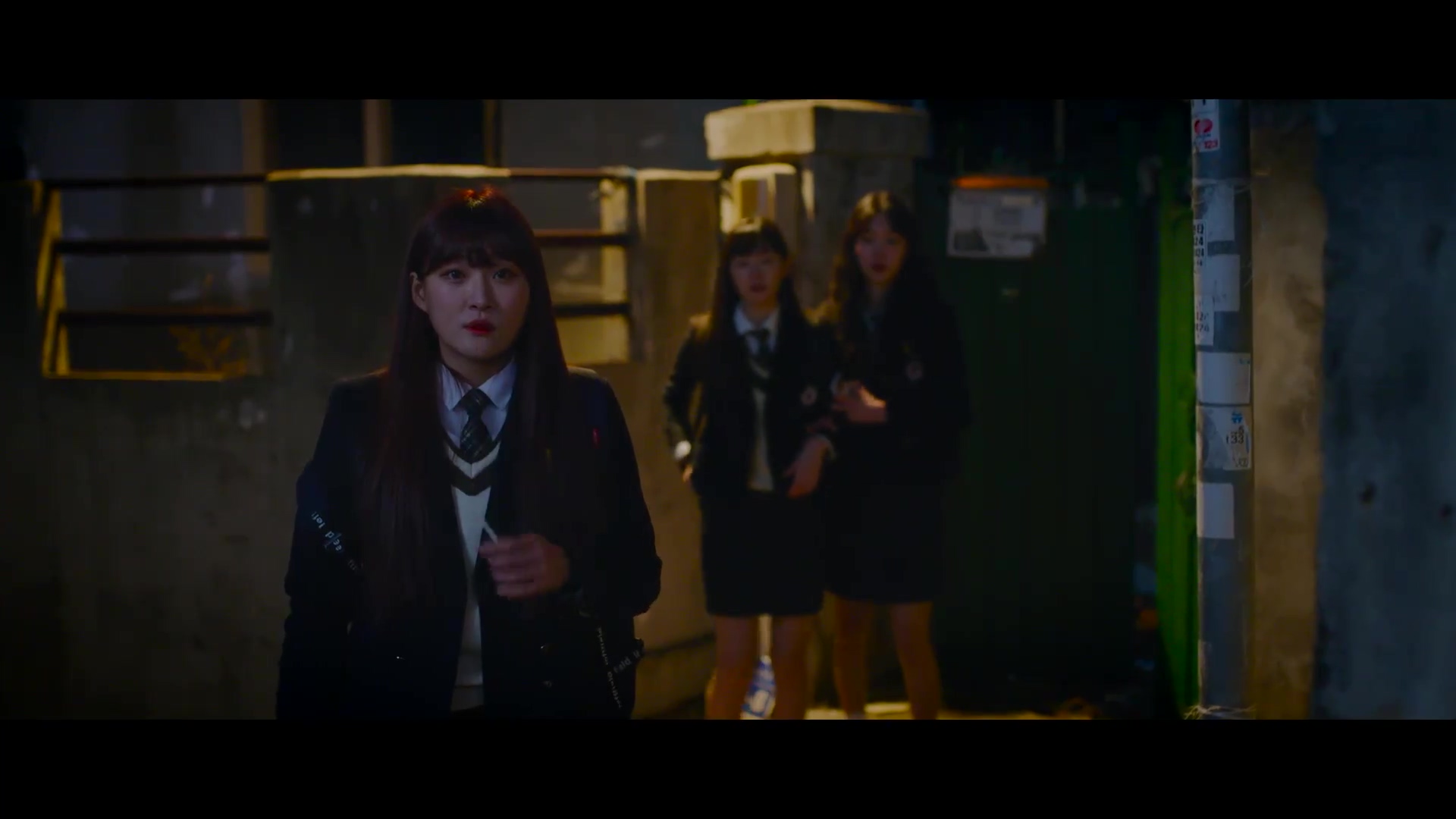 소녀심판 (2026) 바로보기 - 짭플릭스 - 최신 무료 영화 드라마 예능 OTT 다시보기 사이트.ts_20260509_130608.583.jpg
