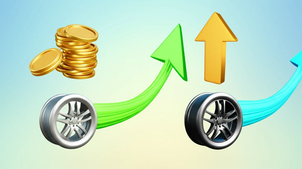 소상공인 레이 EV 1인승 밴 보조금..