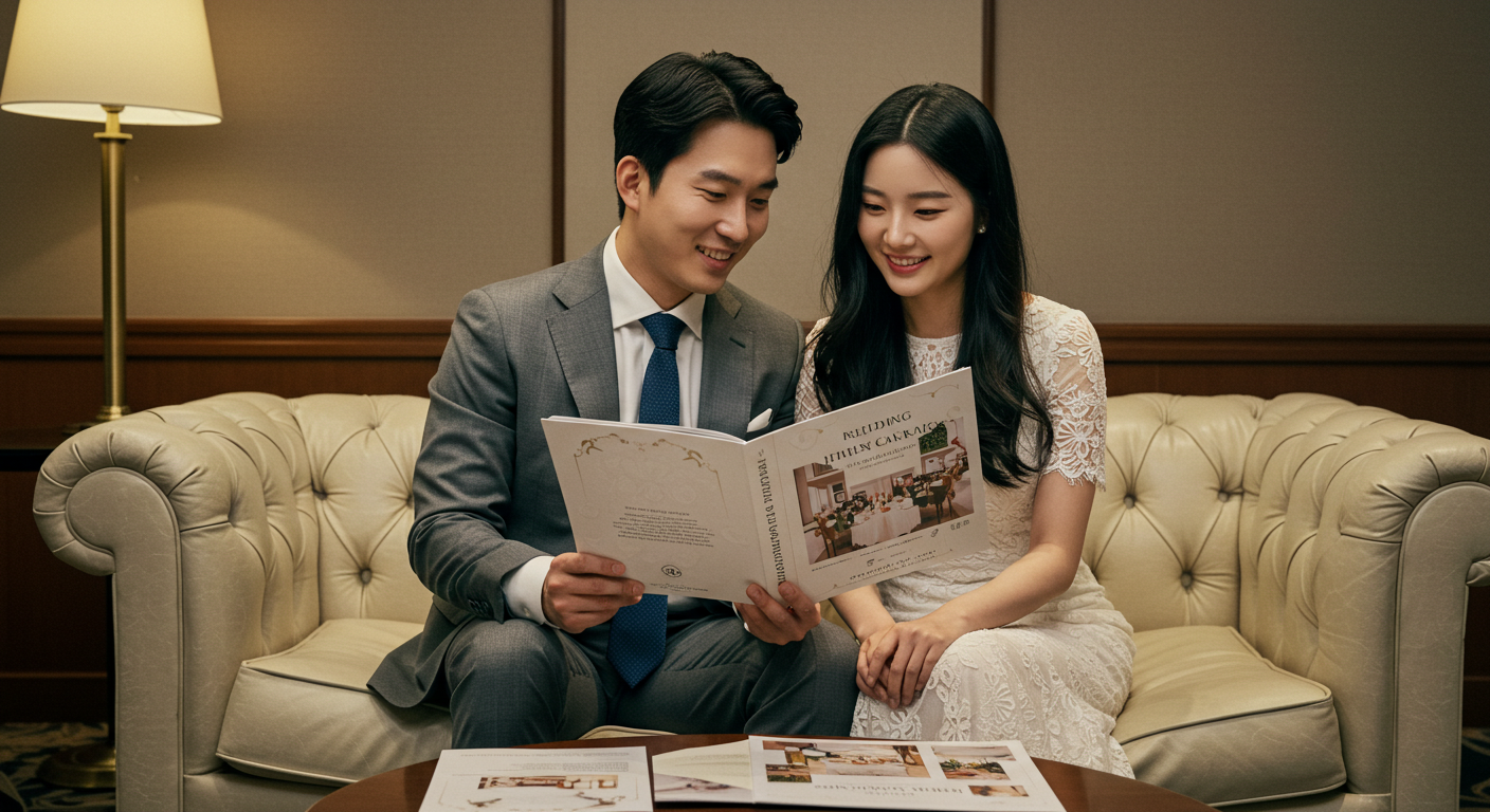 결혼식 축하화환 문구