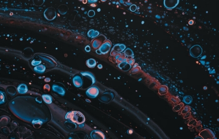 요산수치 낮추는법