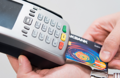 연말정산카드공제한도