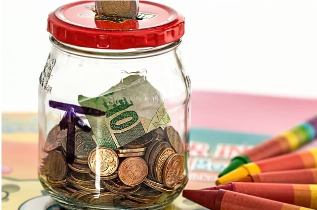 근로장려금 신청자격