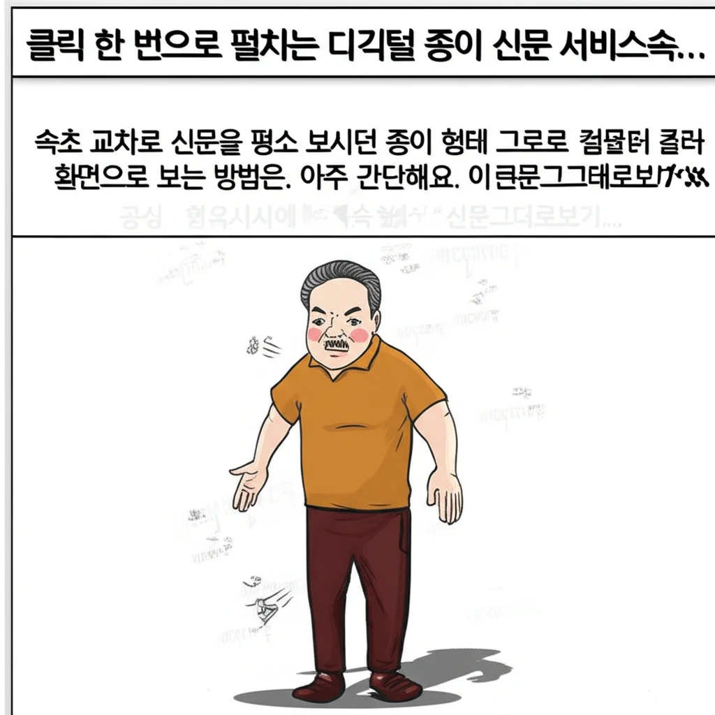 속초 지역 구인구직 부동산 정보 교차..