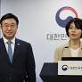 성평등가족부
