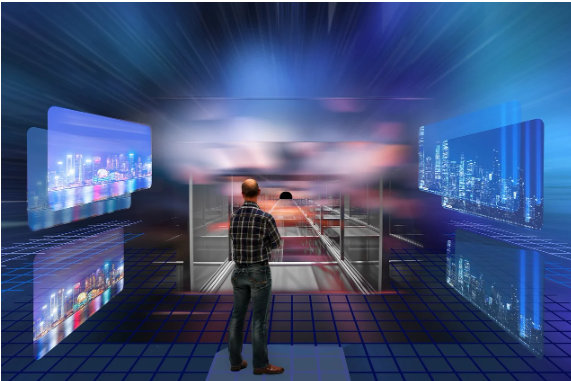 현실을 게임처럼 살기: 운동, 공부, 업무를 게임처럼 만드는 법