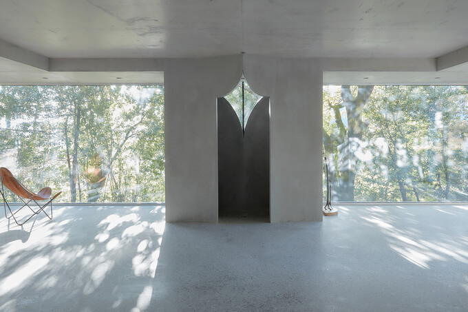 거실에서-바라본-풍경