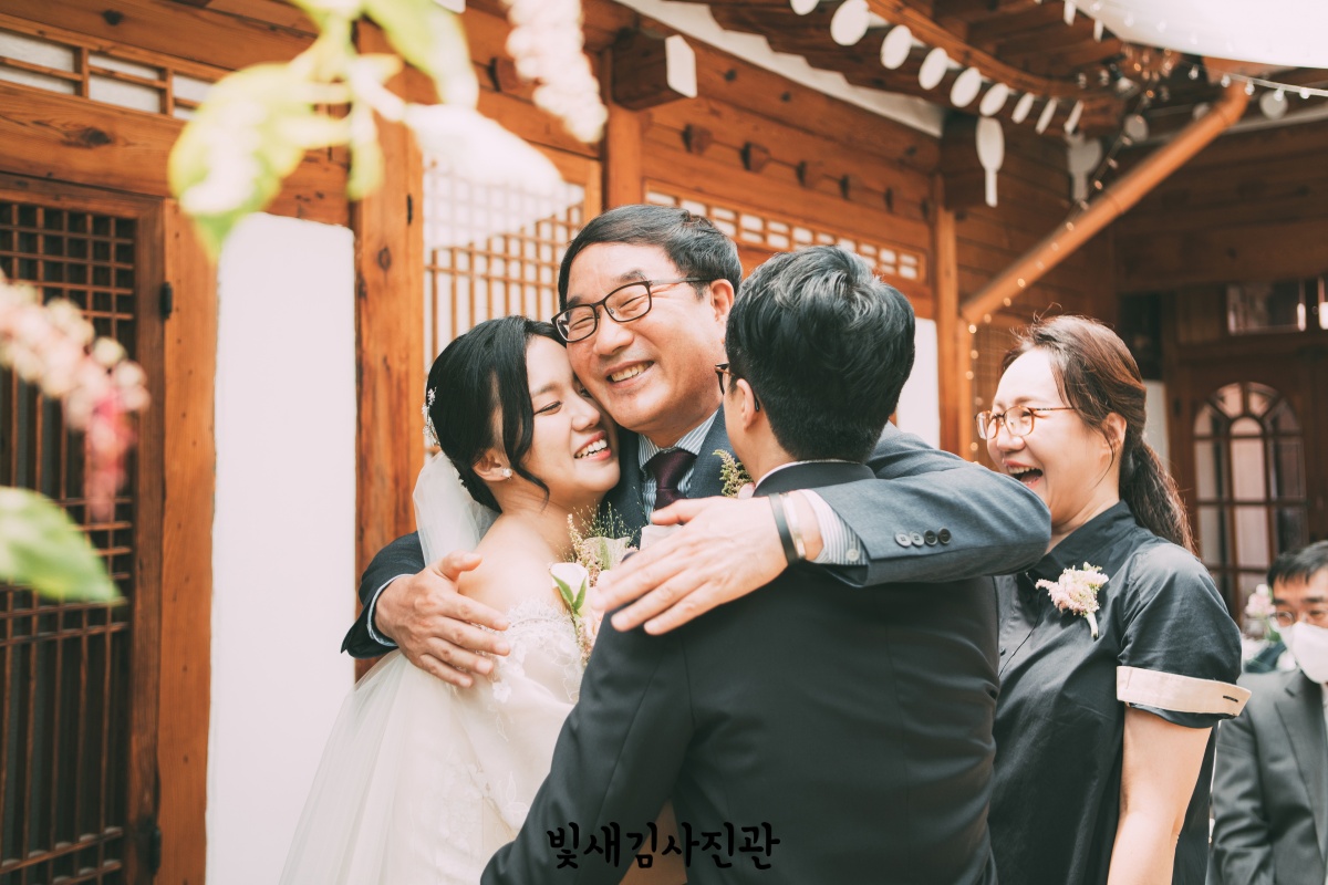 운현궁 핸더스 촬영 후기 35