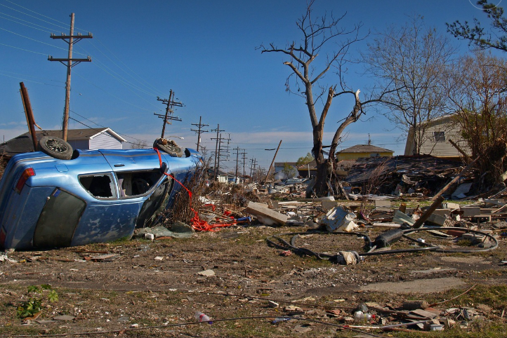 일본 주요 도시 지진 영향 이미지