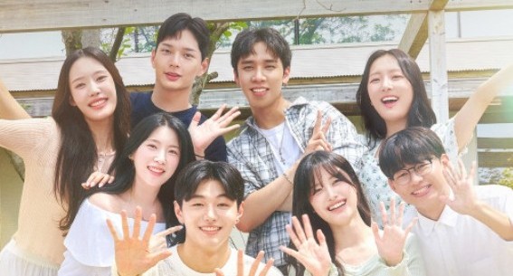 내새끼의연애-출연진-나이-학력-총정리