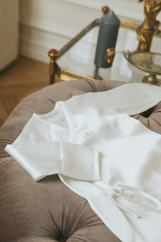 밍크뮤 아기옷 브랜드 선물 추천