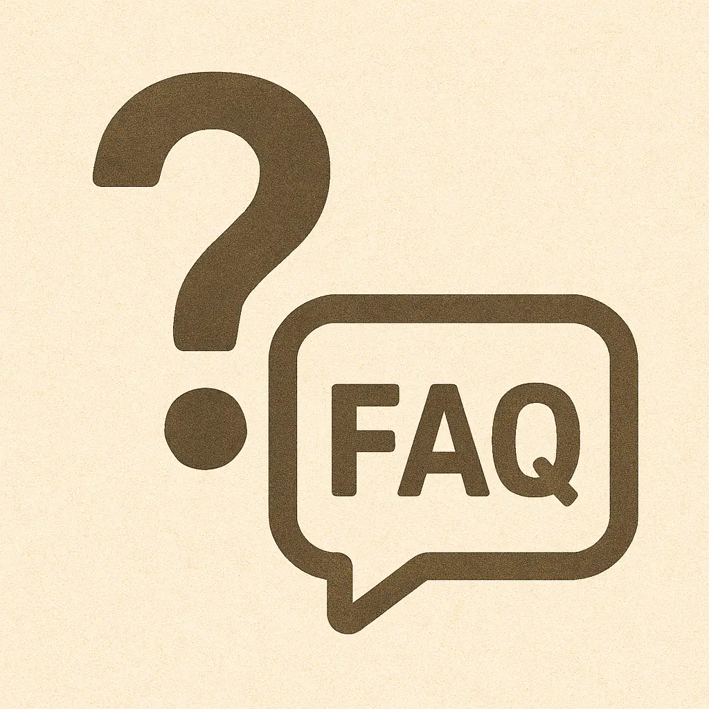 통신사 미환급금