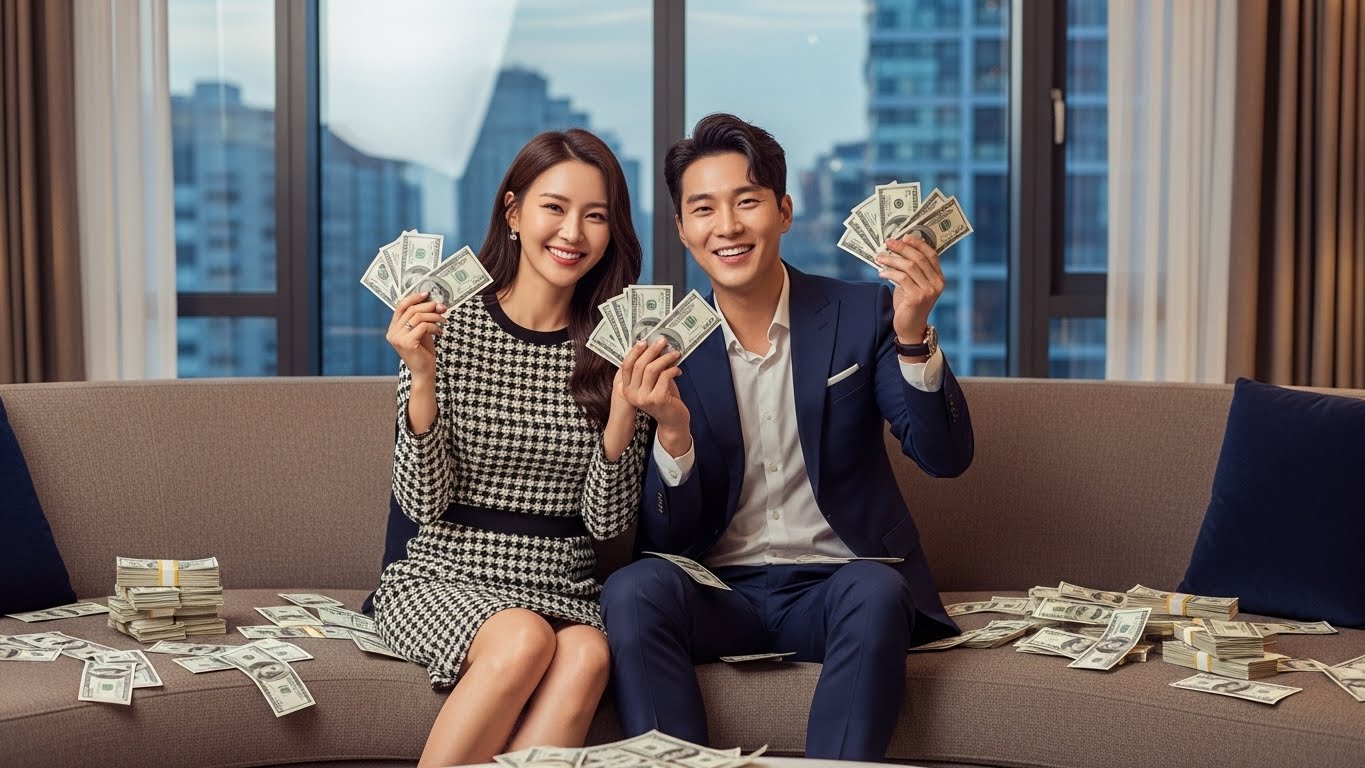 연금 종류 총정리