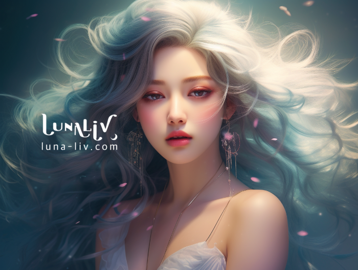 별자리 운세