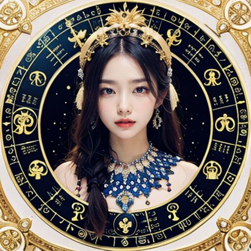 AI_4.11 띠별운세