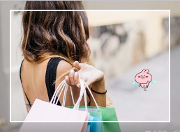 홈플러스 2월 휴무일