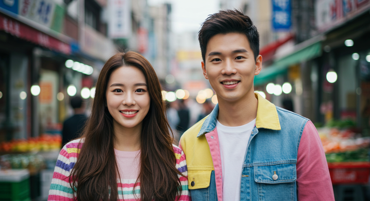 골드 카 무트 효소