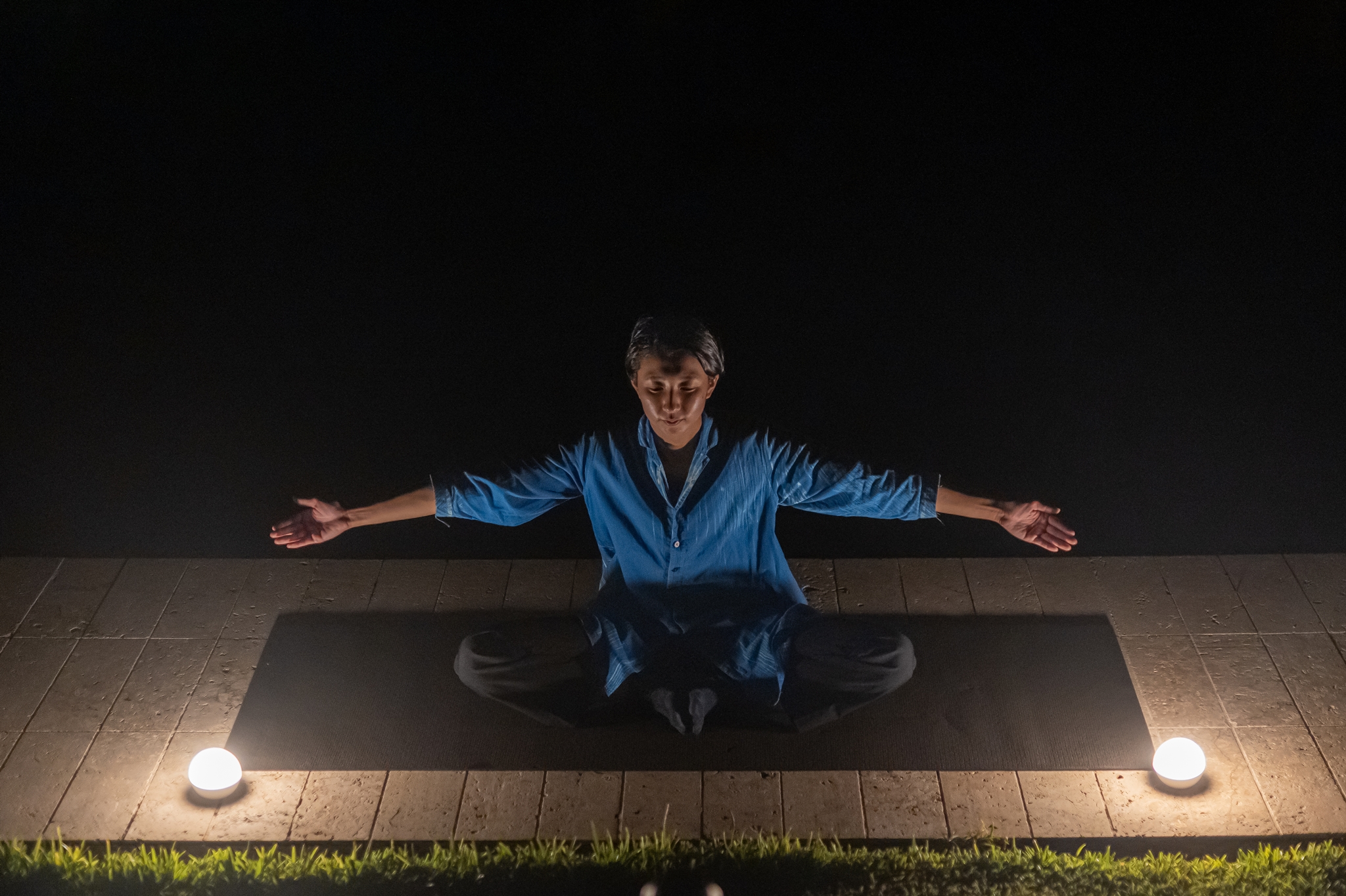 #일본여행
#오키나와여행
#이시가키
#이시가키여행
#다케토미지마
#이시가키지마
#이시가키섬
#호시노야다케토미지마