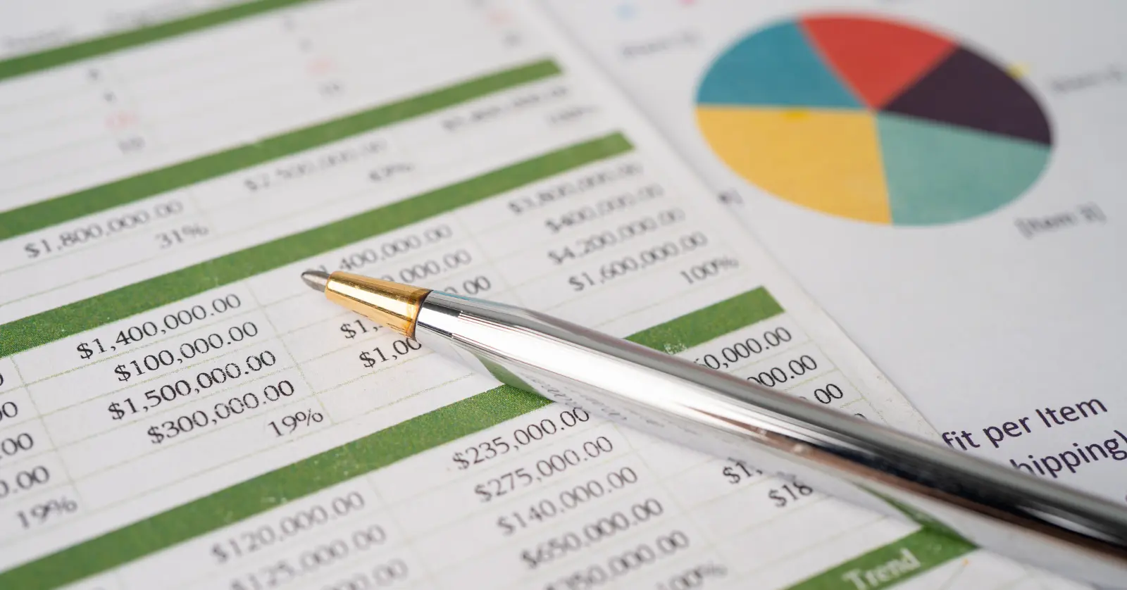 주휴수당 계산법