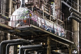 경동나비엔 보일러 에러코드 09