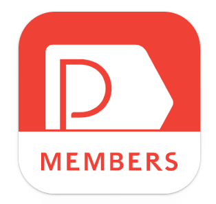 아이파킹 앱 다운로드