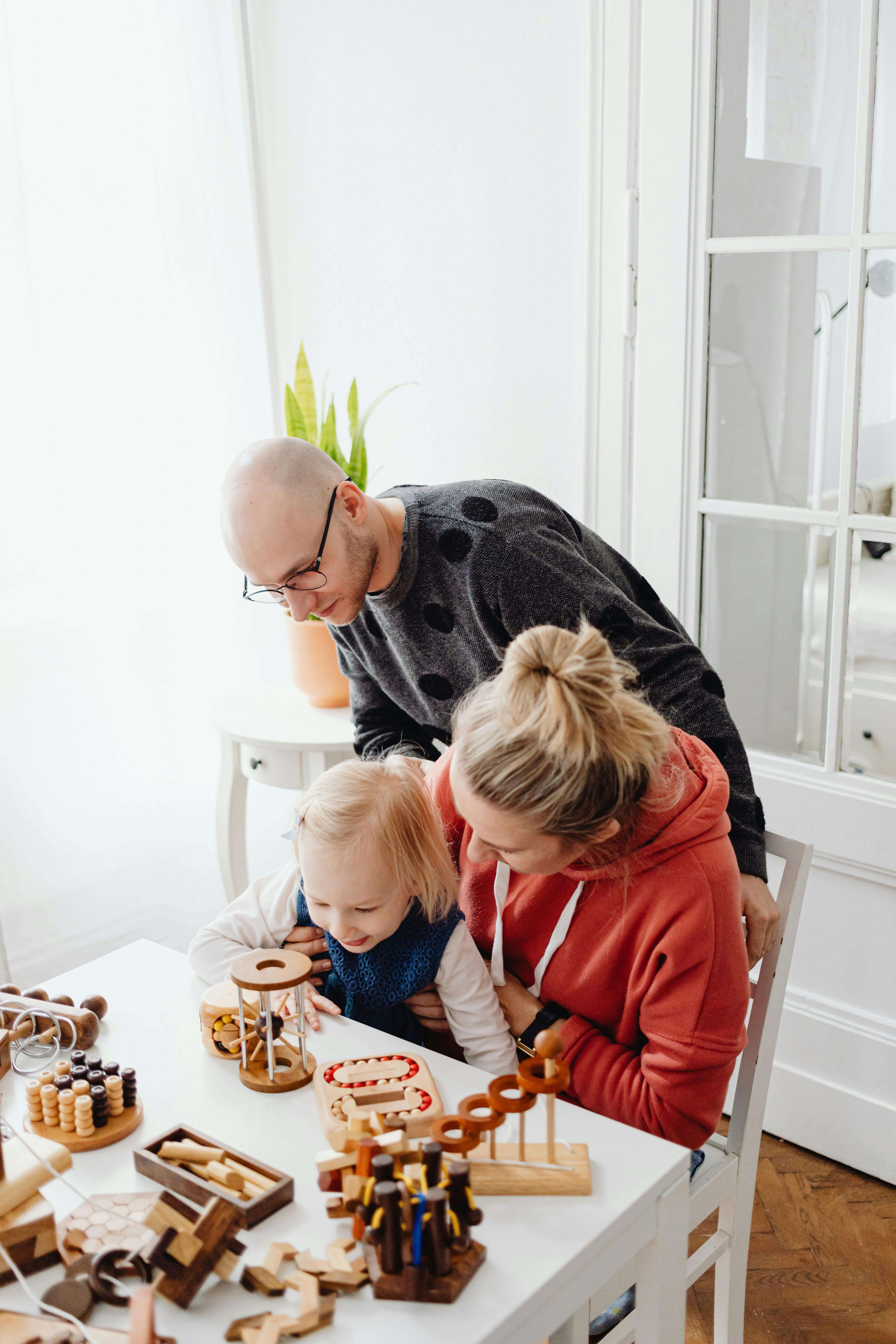 인천 아이 꿈 수당 지급 신청