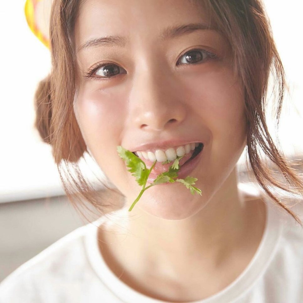 이시하라 사토미