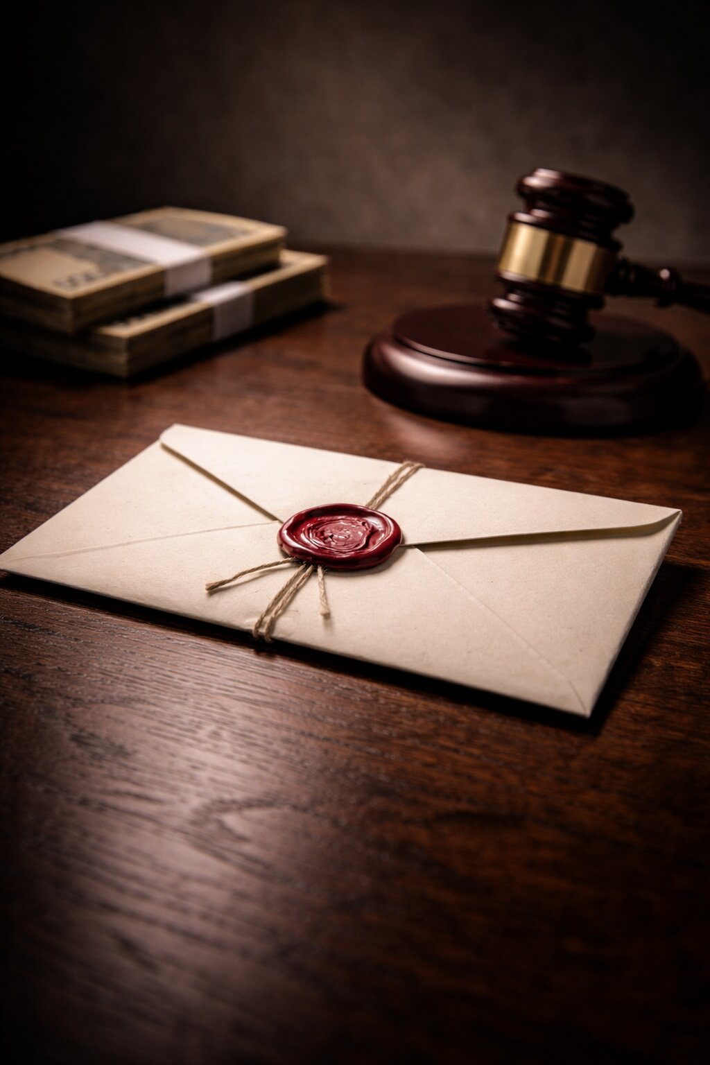 내용 증명 보내는 방법