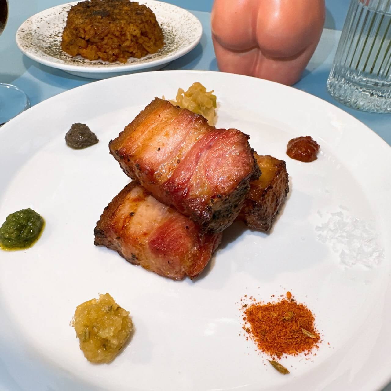 생방송투데이 오늘맛집 성수동 수제 소시지 소세지 맛집