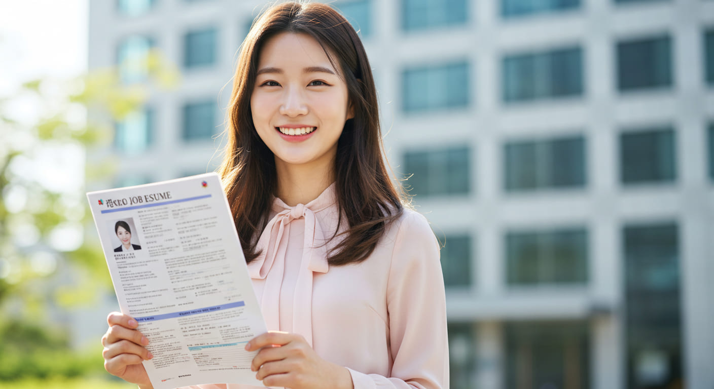 청년구직활동지원금 신청 조건과 방법 총정리