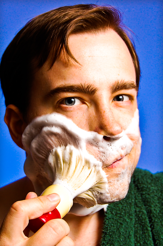 발렌타인데이 선물