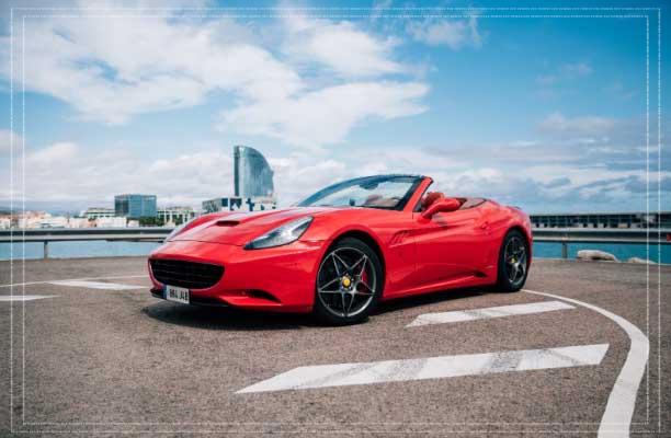 한국 장마기간 2025년