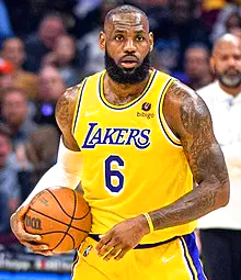 메시-르브론-제임스-아데토쿤보