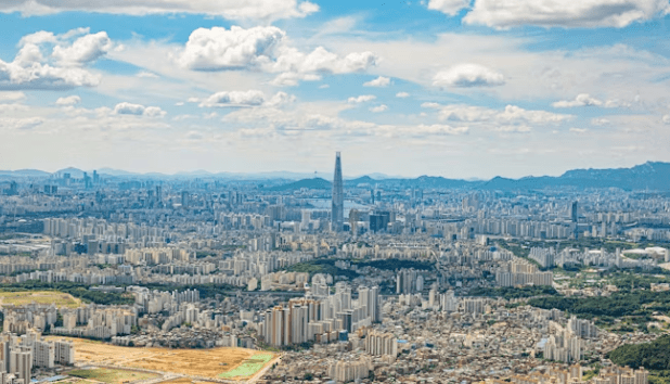 전세보증금 반환보증보험 가입 조건 및 서류 총정리