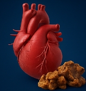 프로폴리스 효능