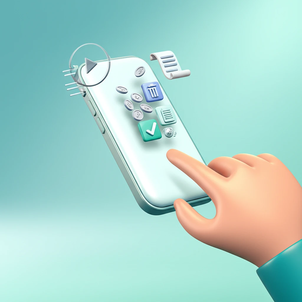 여기어때 365일 연중무휴 고객센터 ..